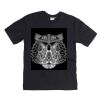 C-Force Mens Classic T Shirt Thumbnail